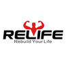 relife2022